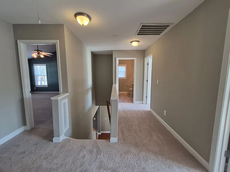 8521 Boysenberry Ln — Photo 11