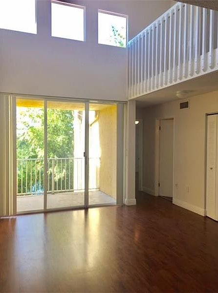 1st image of 4872 NW 97th Pl #289
