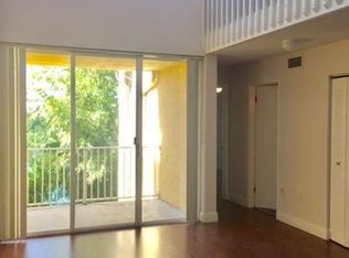 4872 NW 97th Pl #289, Doral, FL 33178