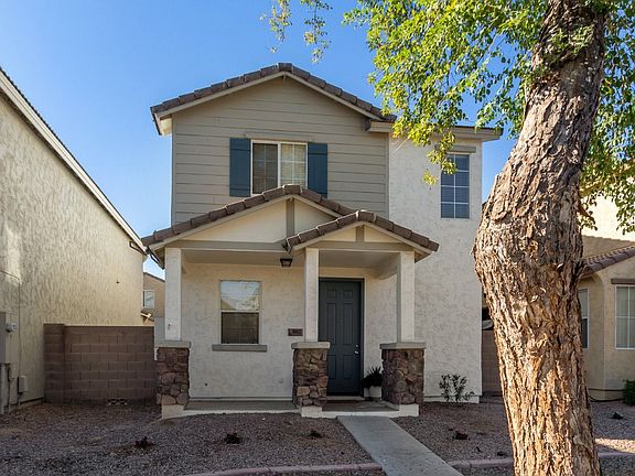 4th image of 3012 S 101st Dr