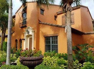 8340 Delicia St APT 1105, Fort Myers, FL 33912