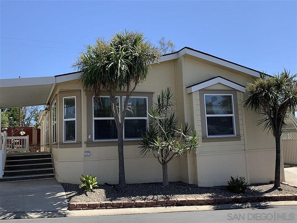1st image of 1401 El Norte Pkwy Space 307
