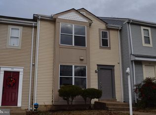 106 Aviary St, Warrenton, VA 20186