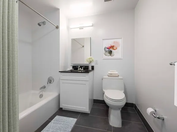 230 West 126th Street image 2 of 14