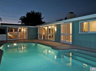 3115 Kallin Ave, Long Beach, CA 90808
