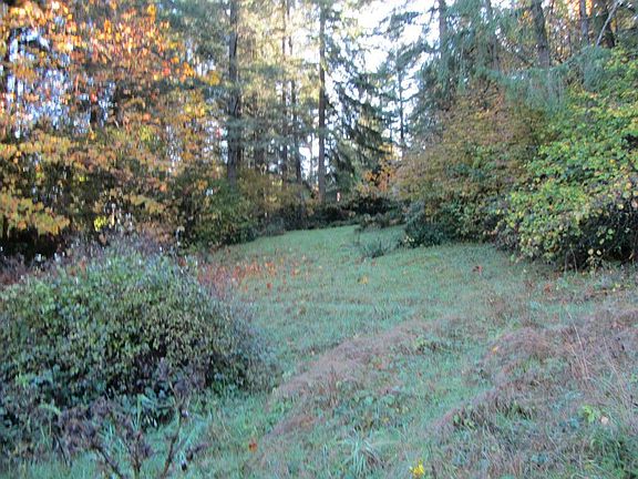 3rd image of 11113 Skagit Dr SE