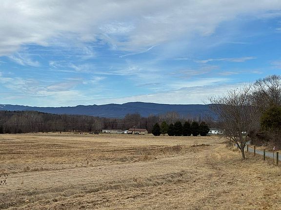 3rd image of 0 Loop Rd