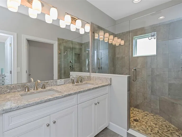 4063 Rocky Shores Dr — Photo 24