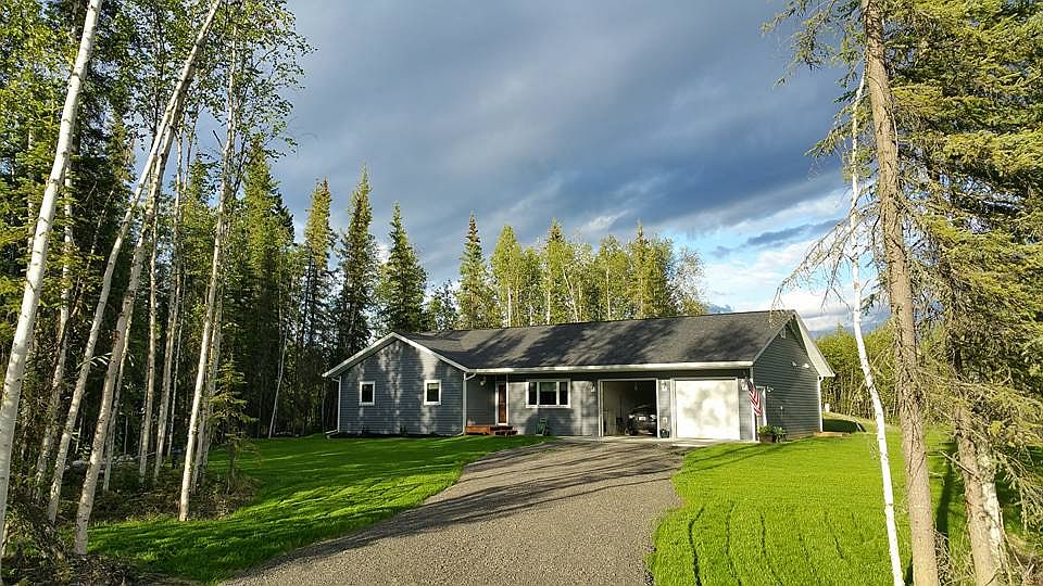 1st image of 1444 Secluded Dr