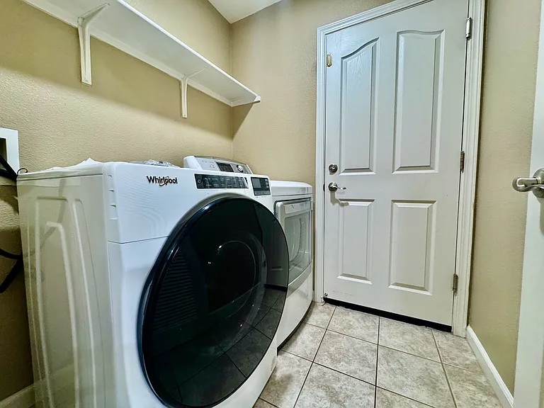 6576 S Mariposa Ct — Photo 22