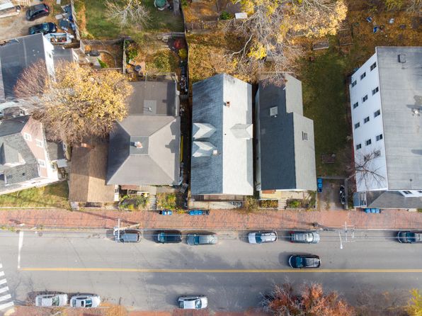 portland-maine-299856695 picture