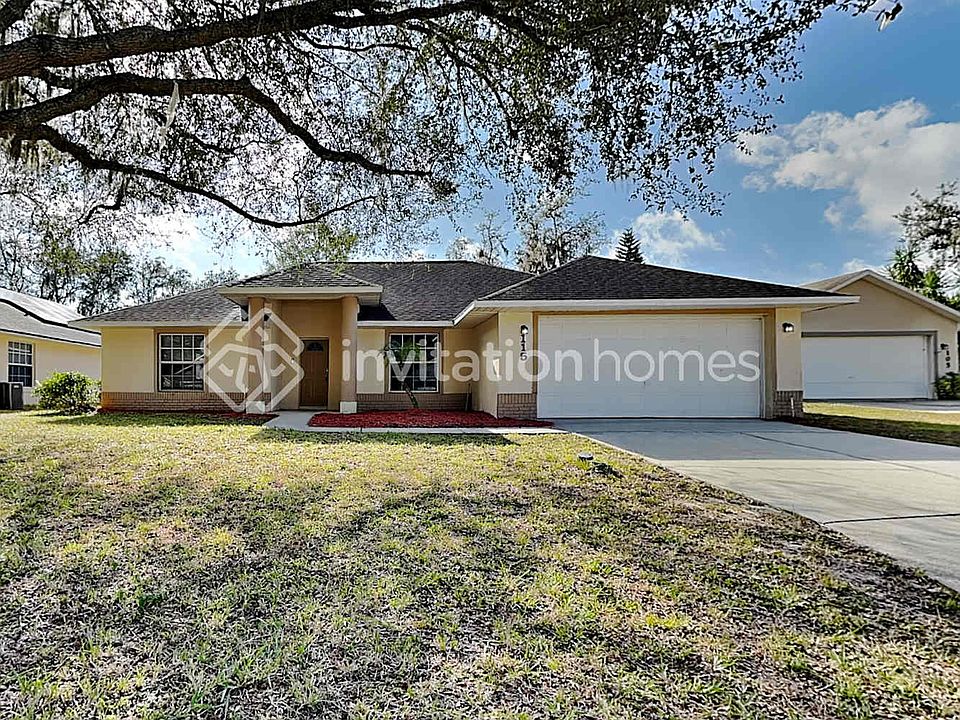 1st image of 115 Secluded Oak Ct