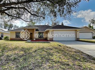 115 Secluded Oak Ct, Davenport, FL 33896