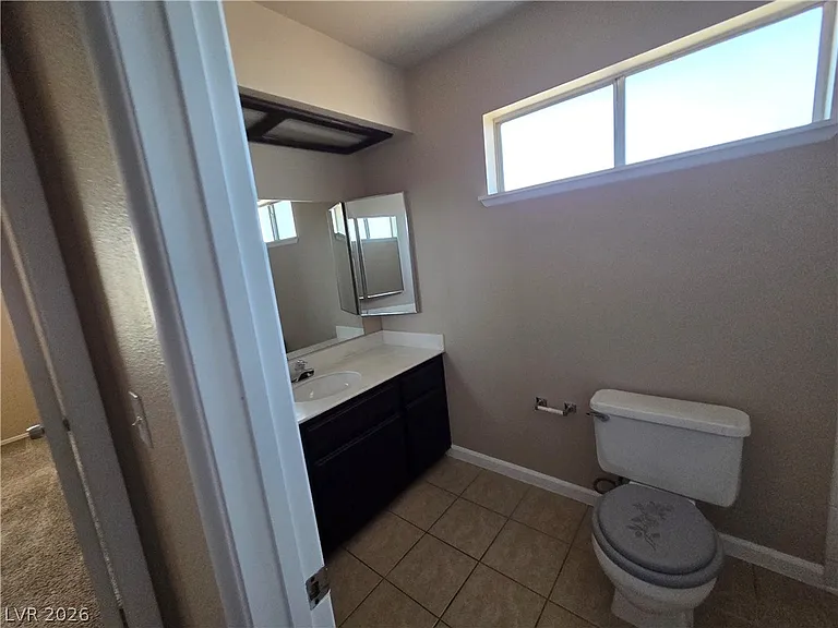 1745 Mount Hood St — Photo 44