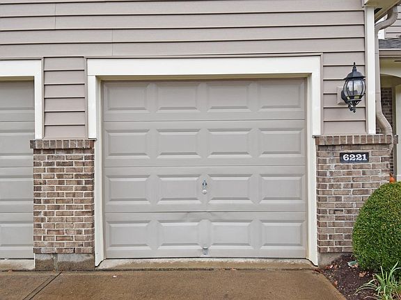 3rd image of 6221 Watchcreek Way