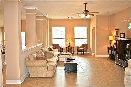 2nd image of 10818 Twilight Creek Ln