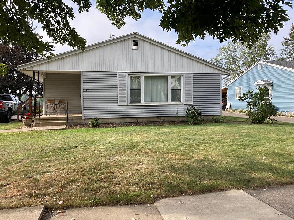 1st image of 17 Morgan Ave