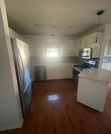 2nd image of 2701 W 24th St