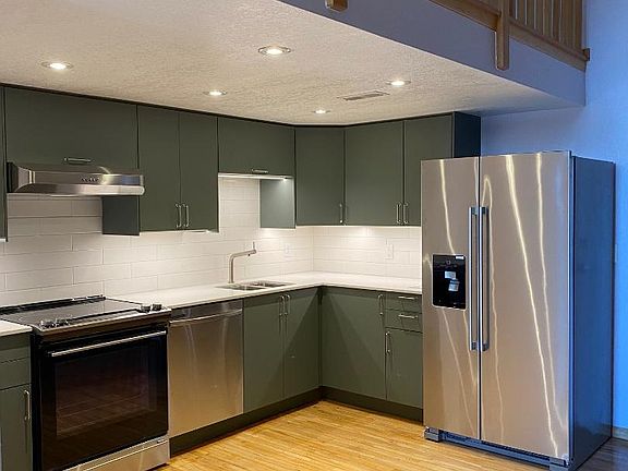 2nd image of 500 Division St S #9