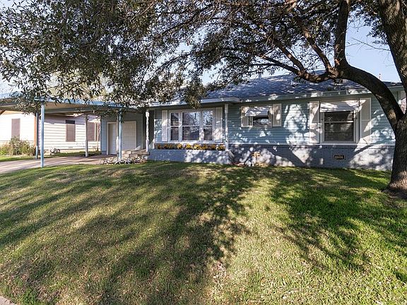 4th image of 3552 Jane Ln