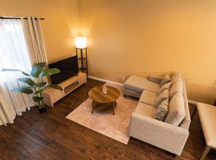938 S Bernal Ave #938, Los Angeles, CA 90023
