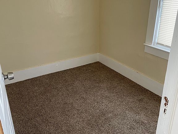 Bedroom #1