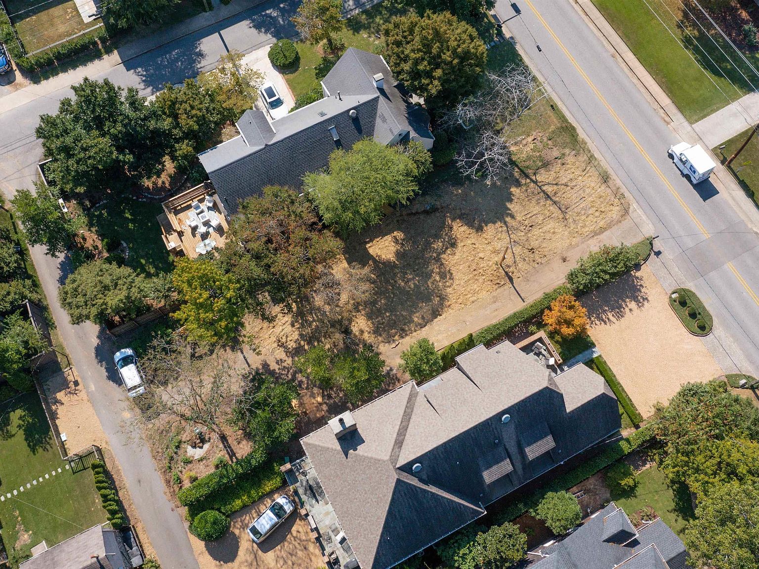 203 Euclid Ave 5, Birmingham, AL 35213 Zillow