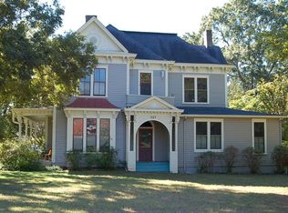 327 Oglethorpe Ave APT 2, Athens, GA 30606