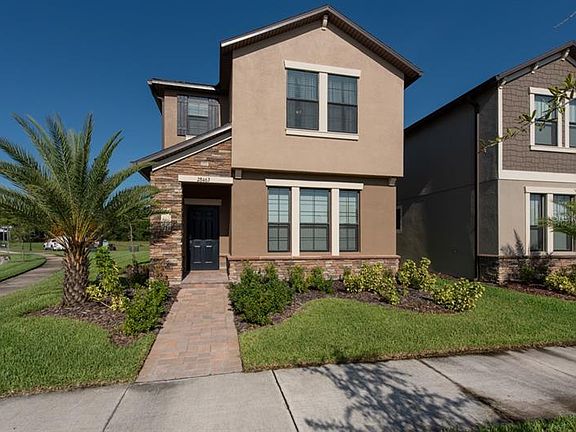 2nd image of 28463 Cozy Creek Dr