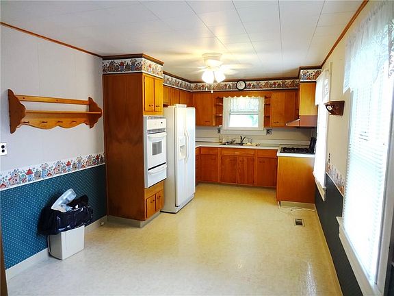 5th image of 2533 E County Road 820 S