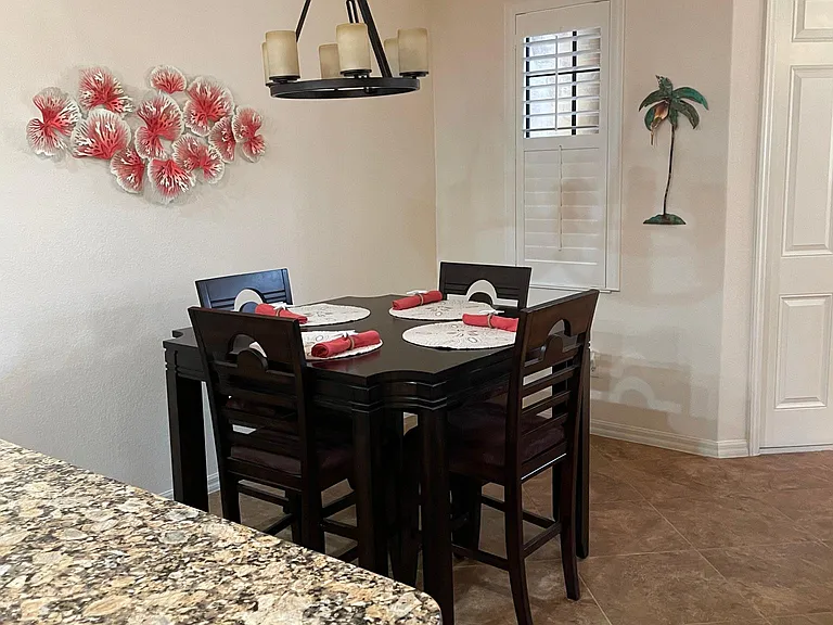 11845 Palba Way #7306 — Photo 6