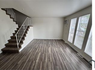 56 Lansing St #56, Aurora, CO 80010