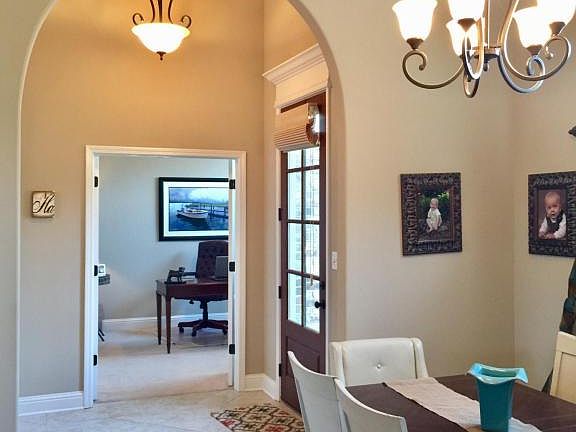 2nd image of 6205 Palmetto Pointe Dr