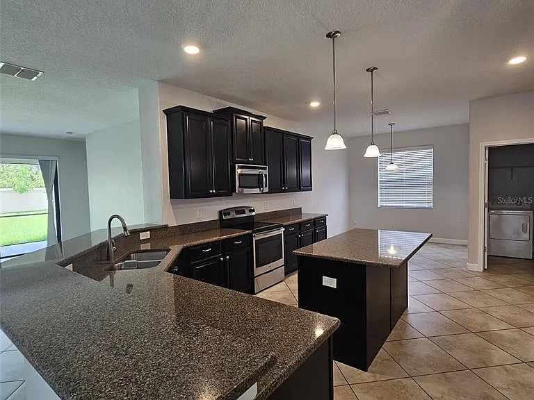 2628 Atherton Dr — Photo 8