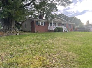 (Undisclosed Address), Taylors, SC 29687