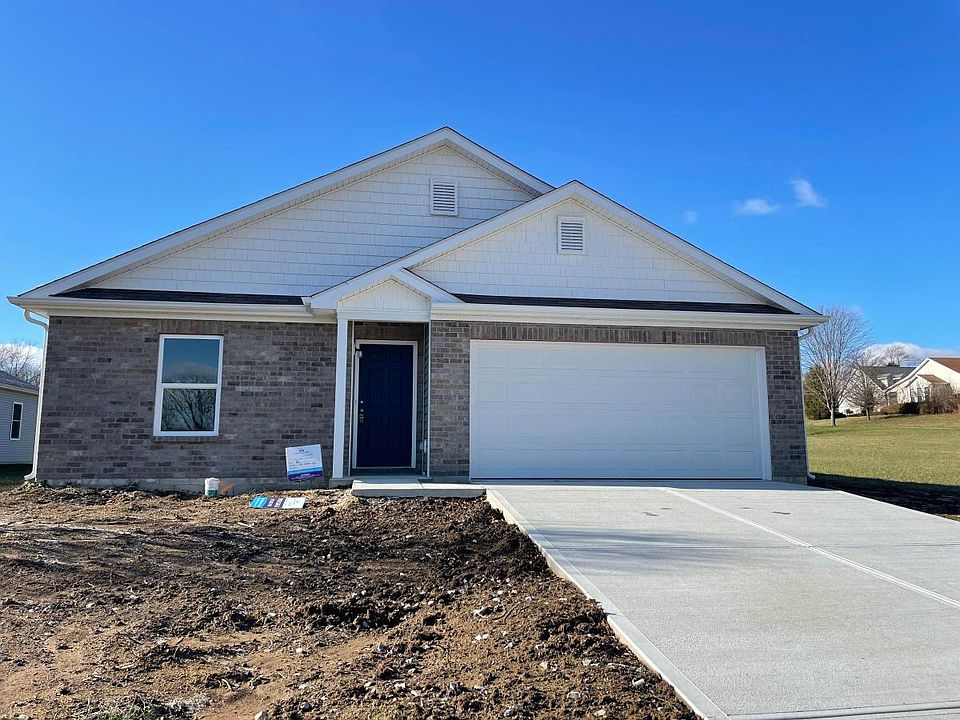 1st image of 2216 Roaming Hills Dr