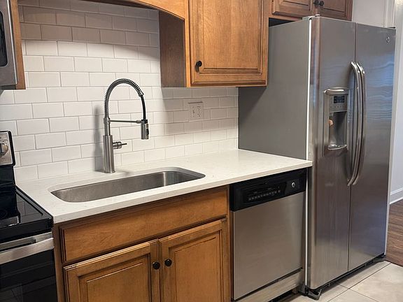 5th image of 4109 Winchester Rd