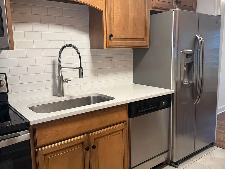4109 Winchester Rd — Photo 5