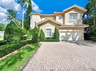 11233 NW 71st Ter, Doral, FL 33178