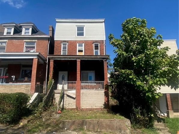 pittsburgh-pennsylvania-11316443 picture