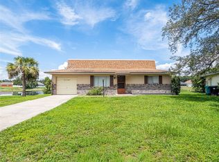 4518 Watch Hill Rd, Orlando, FL 32808