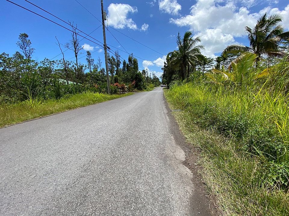 1st image of 21st Avenue Mikana Lot 365