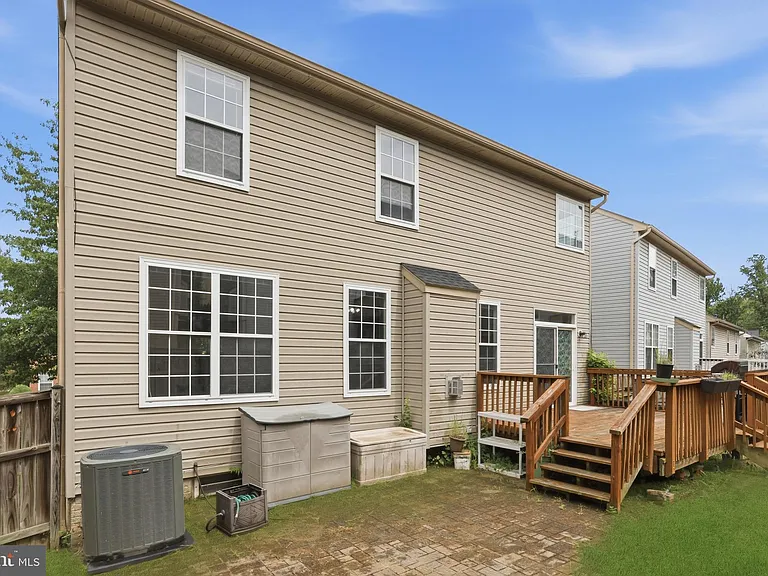 2917 Markhams Grant Dr — Photo 65