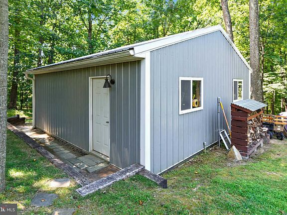 5th image of 35171 Round Knoll Ct