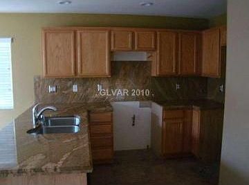 2nd image of 9347 Iceland Spar Ct