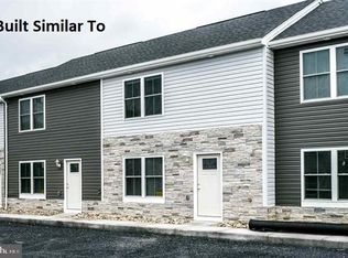 185 Edom Ln, Broadway, VA 22815