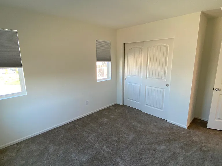 16557 Umatilla Pl — Photo 14