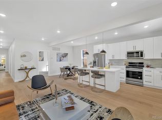 3512 N High St, Denver, CO 80205