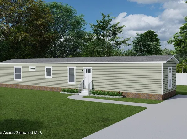 200 W 20th St #A142, Rifle, CO 81650