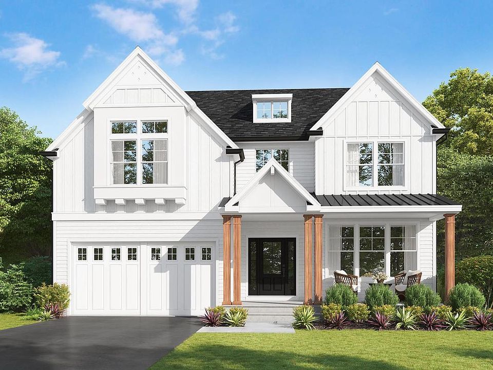 1st image of 819 Cherry Ln
